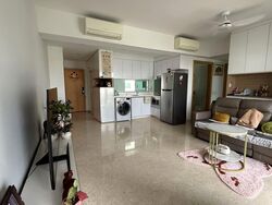 Eight Riversuites (D12), Condominium #546566171